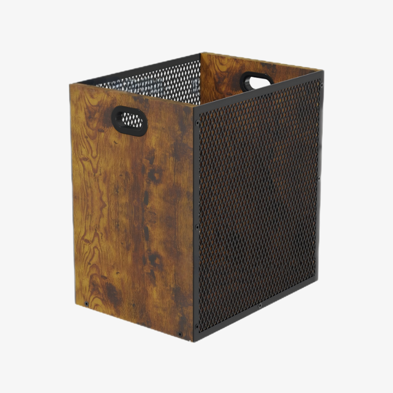 Úložný stojan pre domácnosť