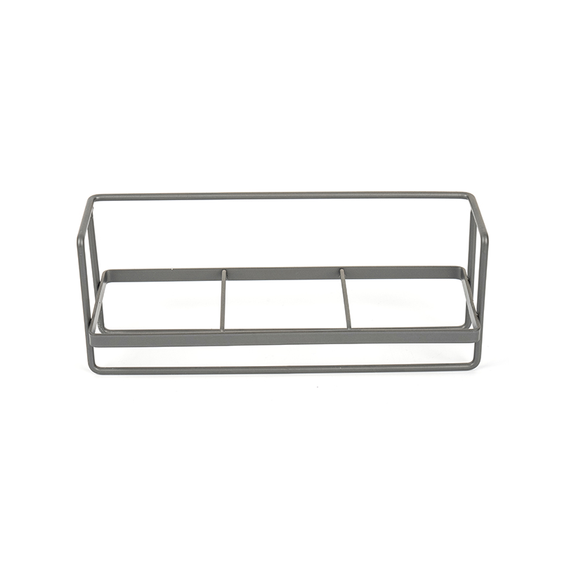 Jednoposchodová chladnička na skladovanie korenia