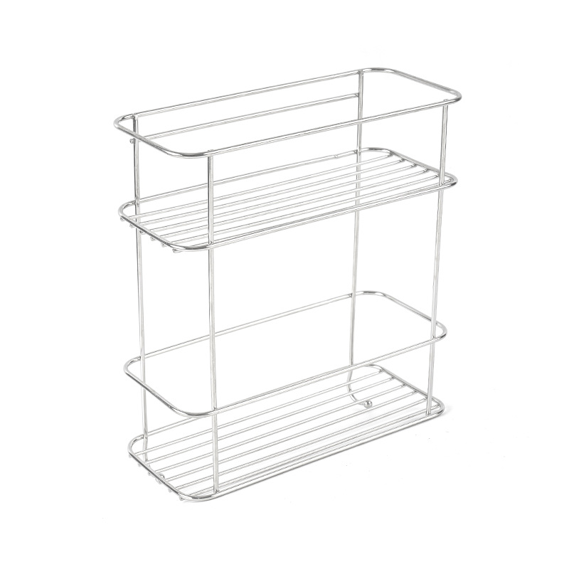 Moderný držiak do kúpeľne