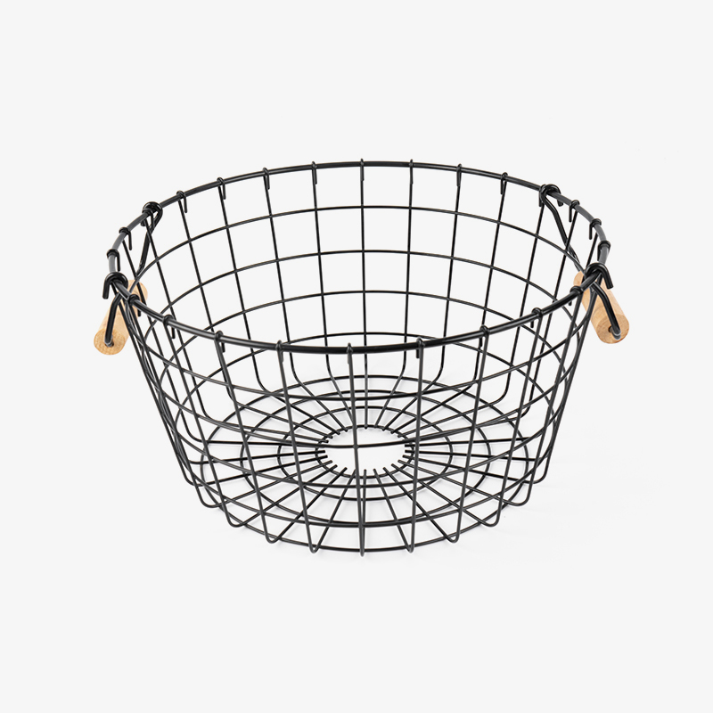 Kôš na špinavé oblečenie