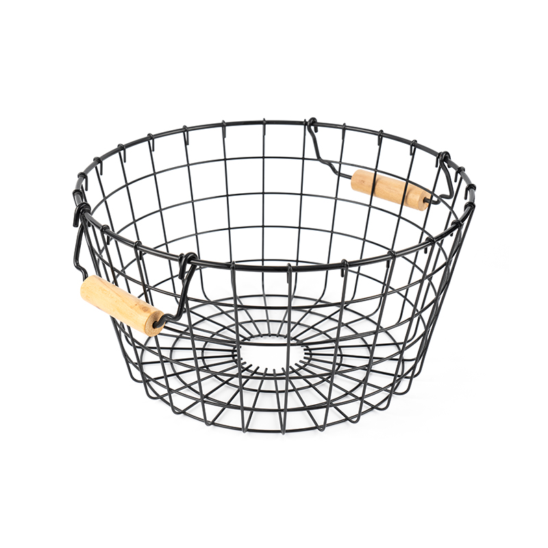 Kôš na špinavé oblečenie