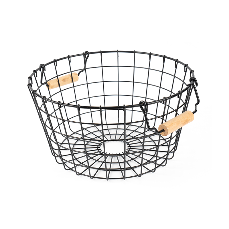 Kôš na špinavé oblečenie