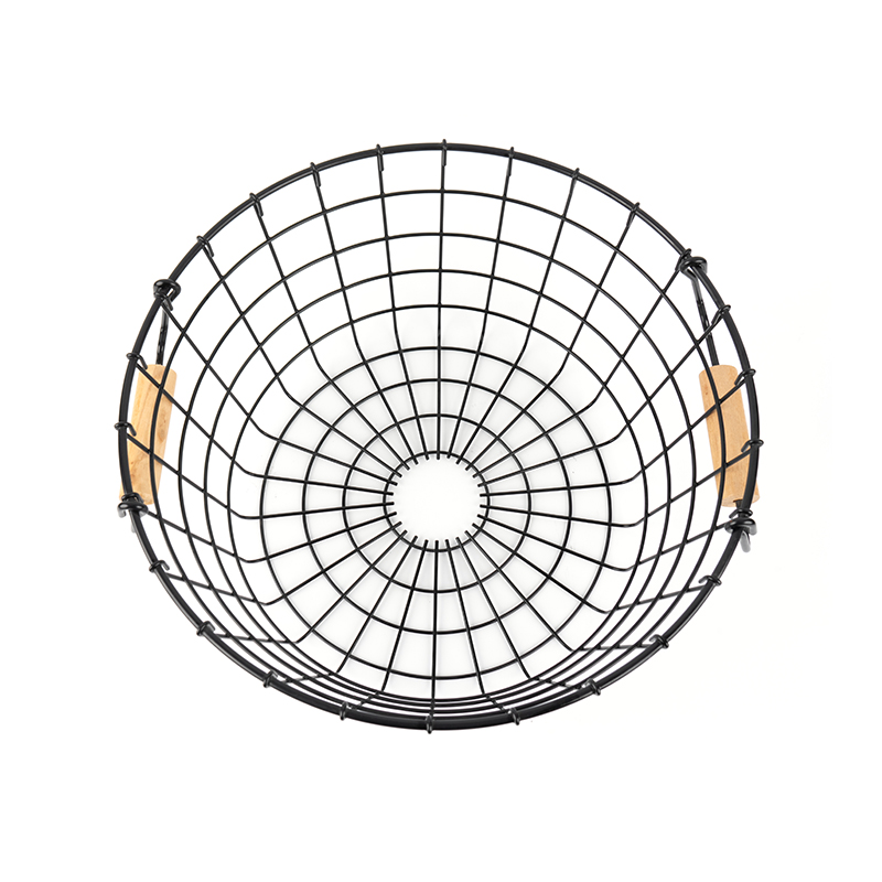 Kôš na špinavé oblečenie