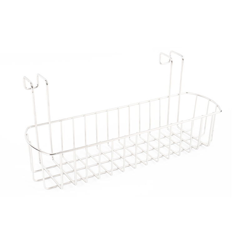 Závesný kôš do kúpeľne