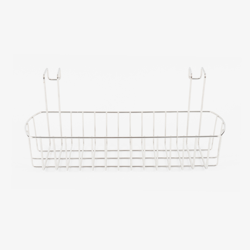 Závesný kôš do kúpeľne