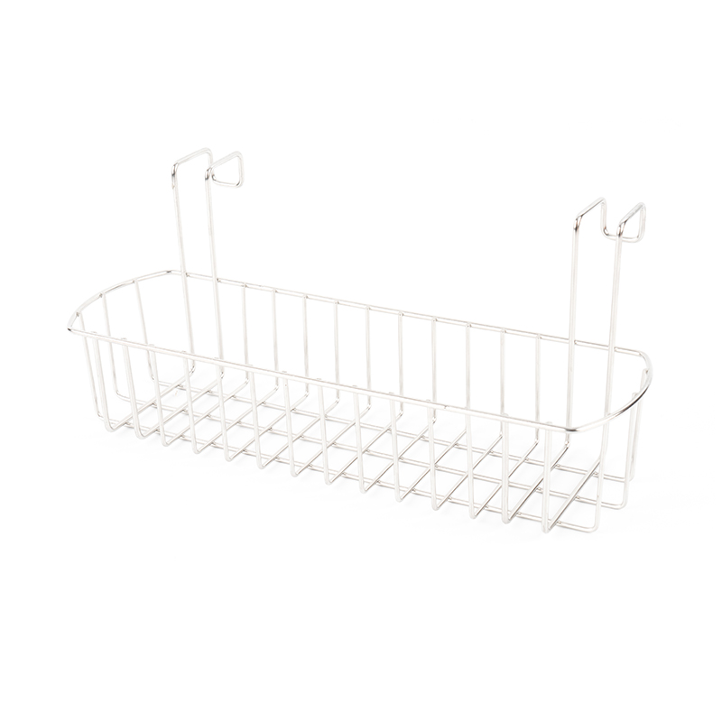 Závesný kôš do kúpeľne