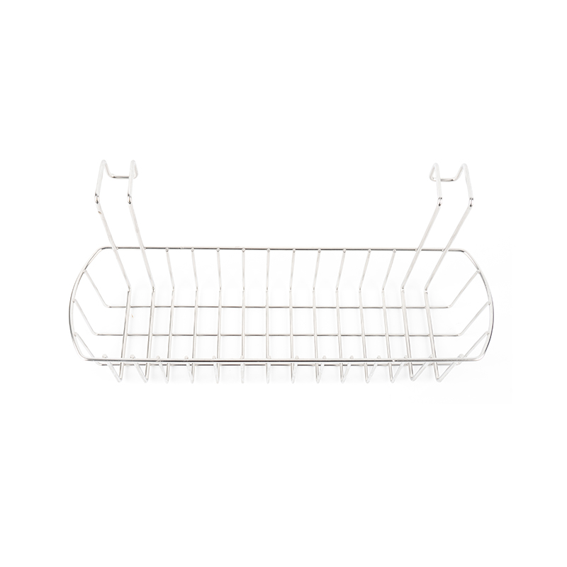 Závesný kôš do kúpeľne