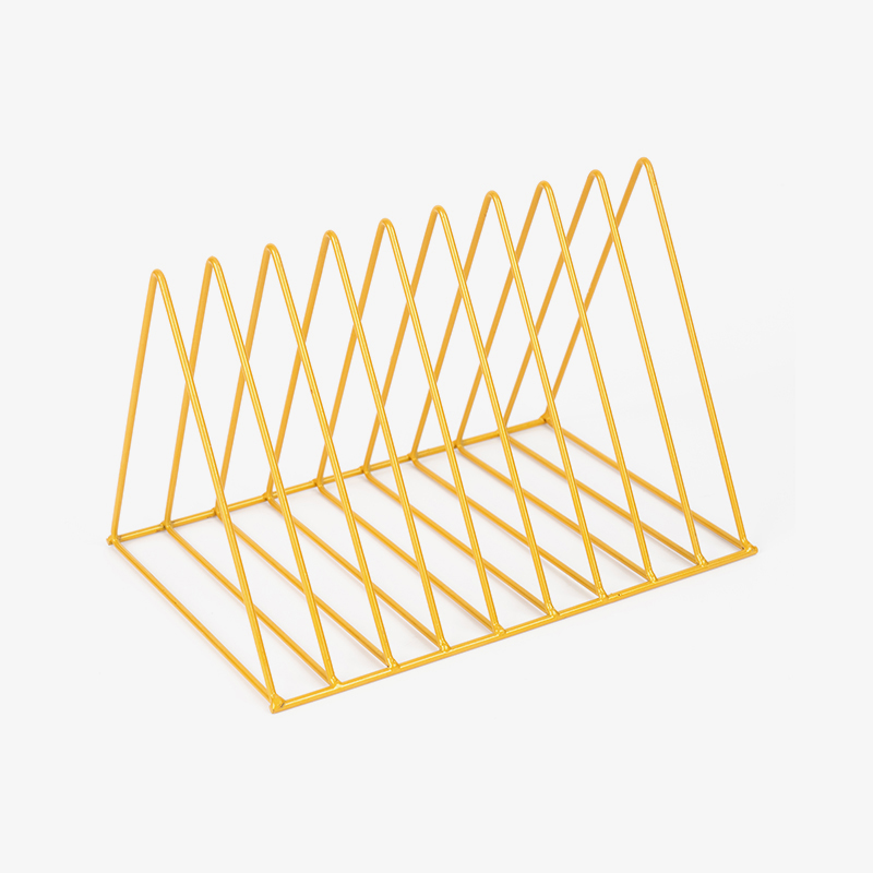 Žehlička na vystavenie knihy pre batoľatá do detských izieb