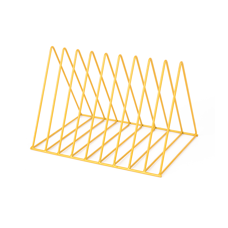 Žehlička na vystavenie knihy pre batoľatá do detských izieb