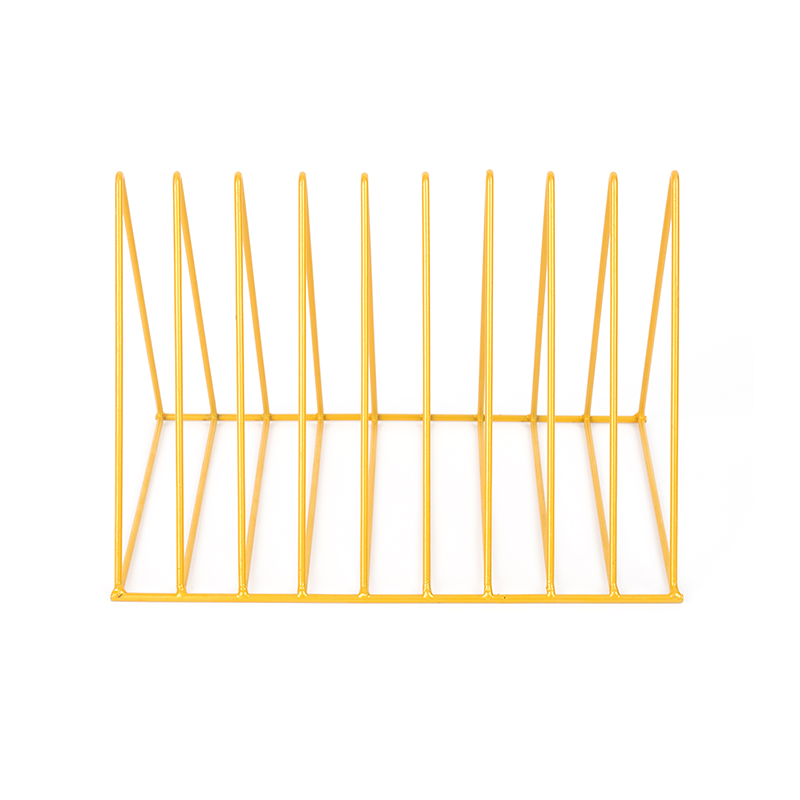 Žehlička na vystavenie knihy pre batoľatá do detských izieb