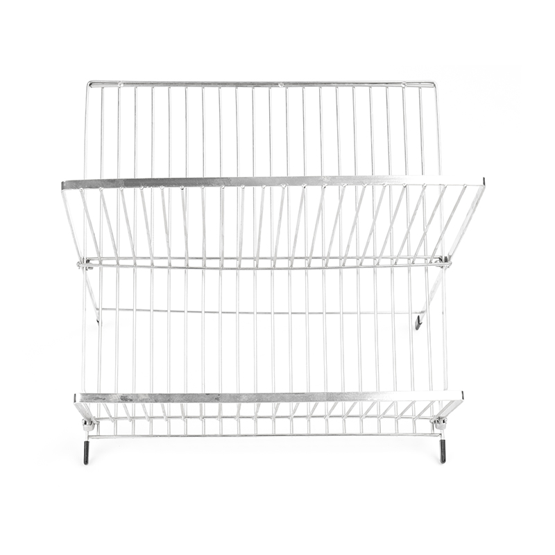 KVOT Odkvapkávač riadu, pozinkovaný