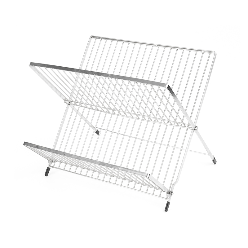 KVOT Odkvapkávač riadu, pozinkovaný