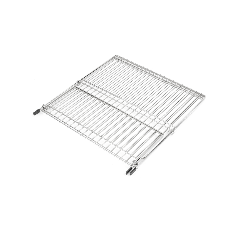 KVOT Odkvapkávač riadu, pozinkovaný