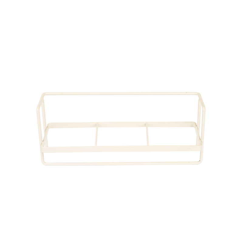 Jednoposchodová chladnička na skladovanie korenia