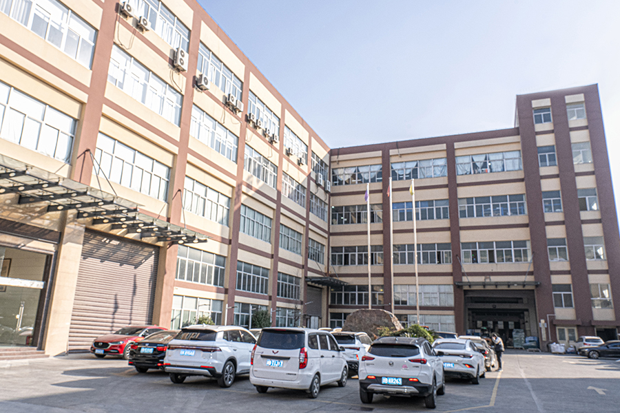 Skutočný obraz spoločnosti