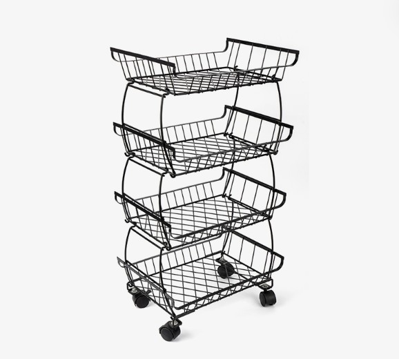 Môžem do domáceho úložného regálu pridať háčiky alebo zásuvky neskôr?