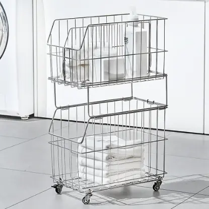 Môžem vložiť svoj stojan na sušenie riadu do umývačky riadu? Sprievodca bezpečným materiálom